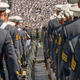 Illustration for article titled Cadet Convicted of Raping Classmate Can Now Return to West Point Because of Fucked Appeals Ruling